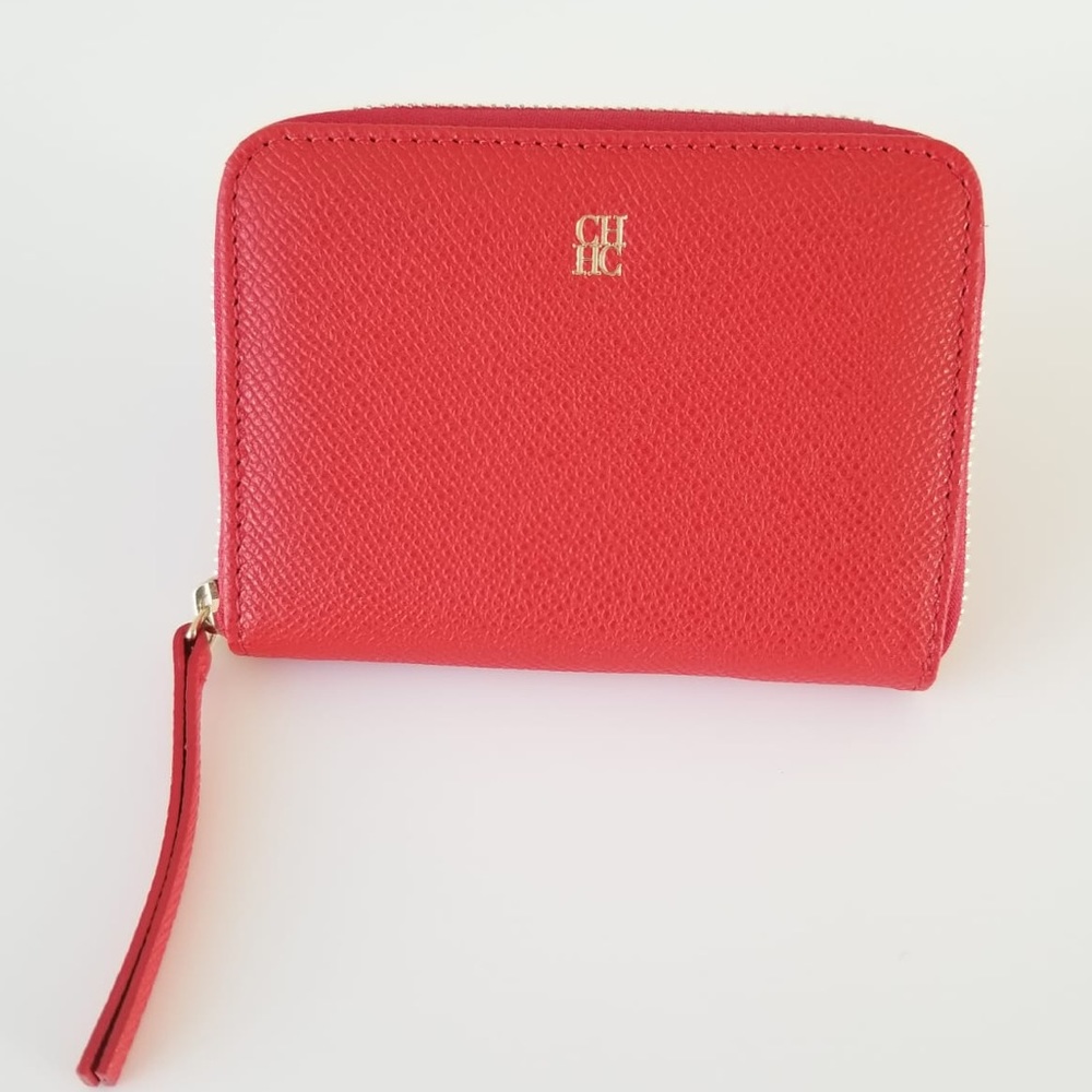 Carolina Herrera